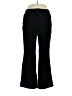 Dockers Black Casual Pants Size 14 - photo 1