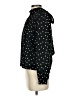 Vero Moda Polka Dots Black Long Sleeve Blouse Size S - photo 5