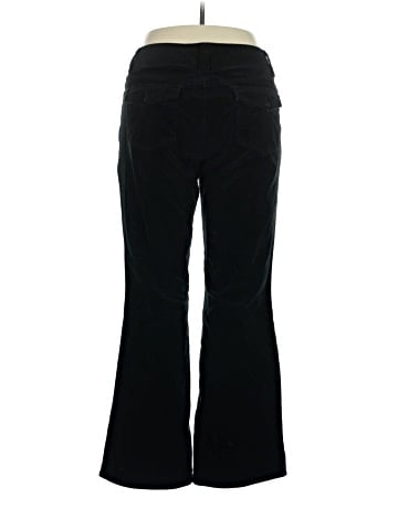 Dockers Casual Pants (view 2)
