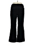 Dockers Black Casual Pants Size 14 - photo 2