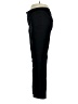 Dockers Black Casual Pants Size 14 - photo 5