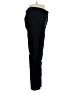 Dockers Black Casual Pants Size 14 - photo 4