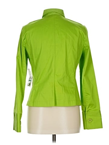 Karen Kane Jacket (view 2)