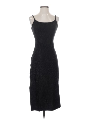 Assorted Brands Cocktail Dress (view 1)