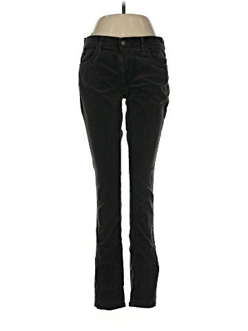 Rag & Bone/JEAN Casual Pants (view 1)