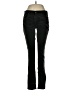 Rag & Bone/JEAN Black Green Casual Pants Size 28 waist - photo 1