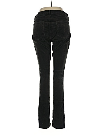 Rag & Bone/JEAN Casual Pants (view 2)