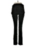 Rag & Bone/JEAN Black Green Casual Pants Size 28 waist - photo 2