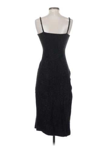 Assorted Brands Cocktail Dress (view 2)