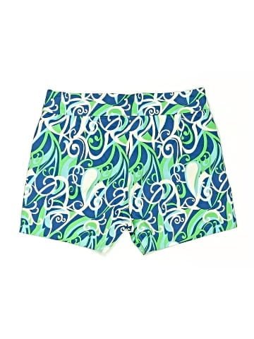 Melly M Board Shorts (view 2)