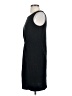 Gap Solid Black Casual Dress Size S - photo 5