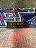 Renee C. Print Blue Casual Skirt Size L - photo 4