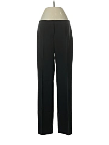 Lafayette 148 New York Wool Pants (view 1)