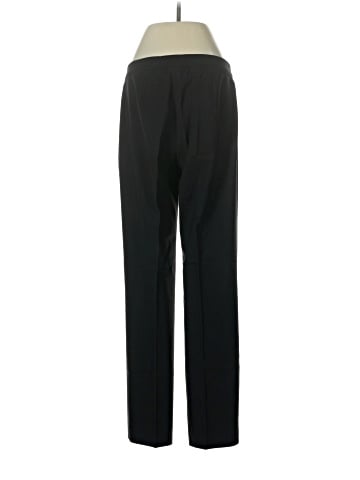 Lafayette 148 New York Wool Pants (view 2)