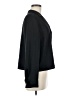 PGA Tour Black Long Sleeve Blouse Size M - photo 4