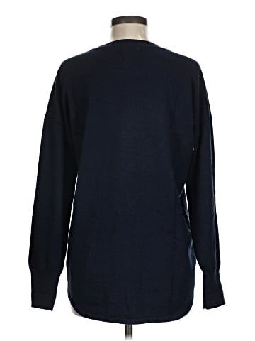 Max Studio Long Sleeve Top (view 2)