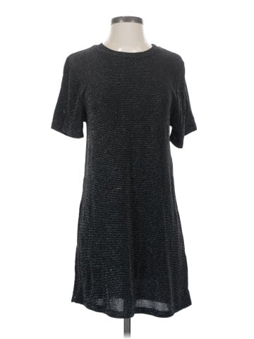 Audrey 3+1 Casual Dress (view 1)