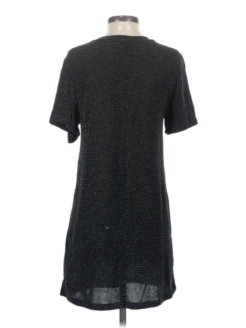 Audrey 3+1 Casual Dress (view 2)