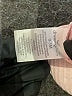 Assorted Brands Pink Cardigan Size 0-3 mo - photo 4