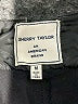 Sherry Taylor Black Dress Pants Size M - photo 4