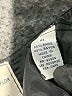Sherry Taylor Black Dress Pants Size M - photo 5