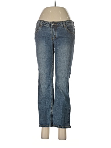 Twenty One Jeans (view 1)