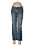 Twenty One Blue Jeans Size 9 - photo 1