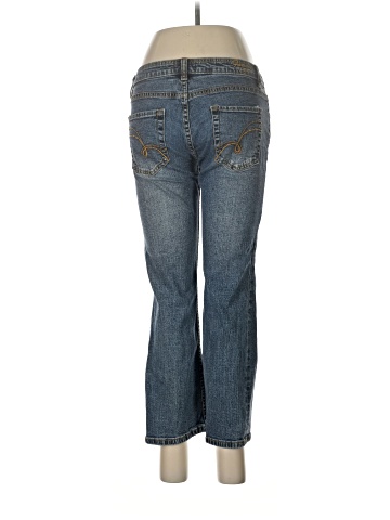 Twenty One Jeans (view 2)