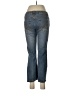 Twenty One Blue Jeans Size 9 - photo 2