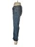 Twenty One Blue Jeans Size 9 - photo 5