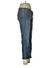 Twenty One Blue Jeans Size 9 - photo 4