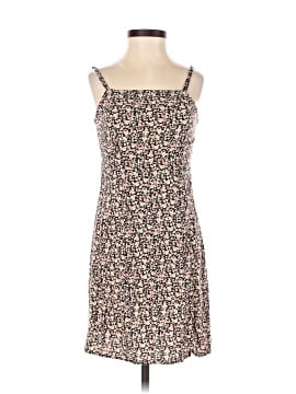 Wallflower Casual Dress