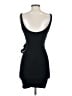 Zara Black Cocktail Dress Size S - photo 2