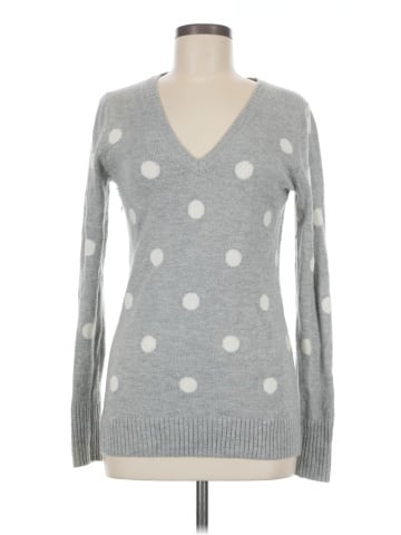 Gap Pullover Sweater (view 1)
