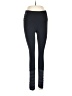 PrAna Black Active Pants Size S - photo 1