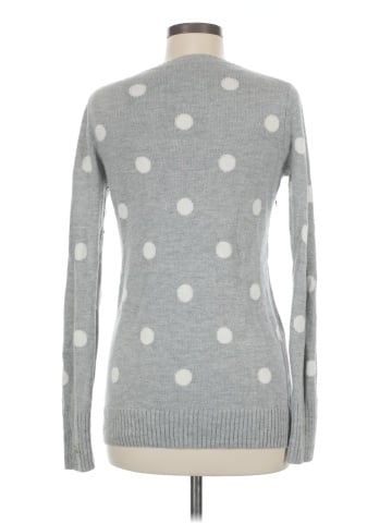 Gap Pullover Sweater (view 2)