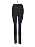 PrAna Black Active Pants Size S - photo 2