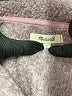 Madewell 100% Polyester Gray Pullover Sweater Size M - photo 7