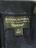 Banana Republic Black Pullover Sweater Size M - photo 7