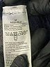 Banana Republic Black Pullover Sweater Size M - photo 8