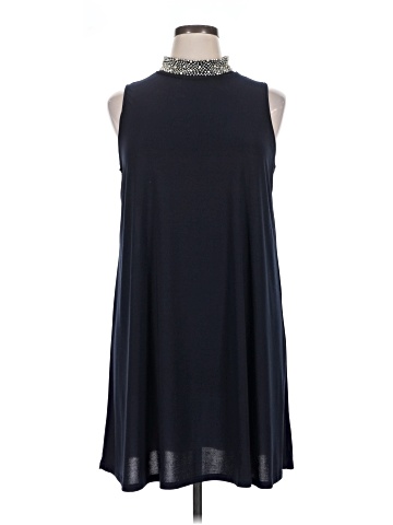 Tiana B. Casual Dress (view 1)