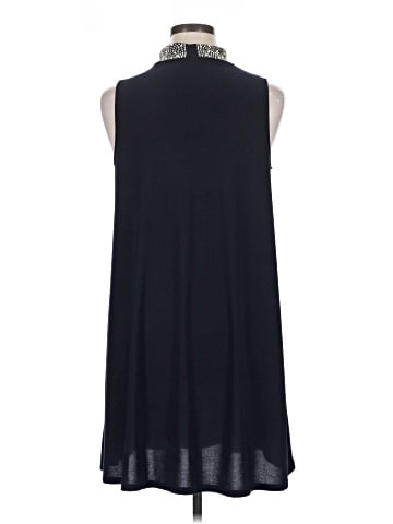 Tiana B. Casual Dress (view 2)