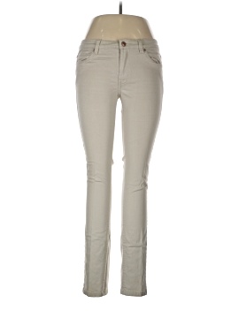 H&M L.O.G.G. Jeans