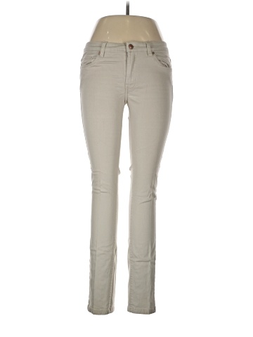 H&M L.O.G.G. Jeans (view 1)