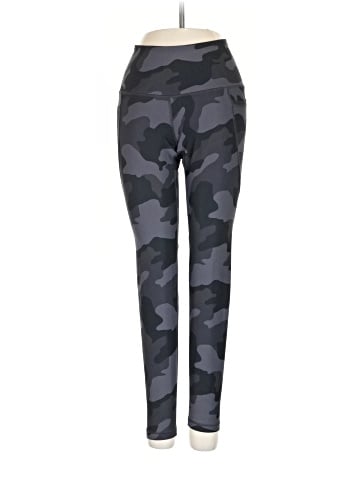 Active by Old Navy Active Pants (view 1)