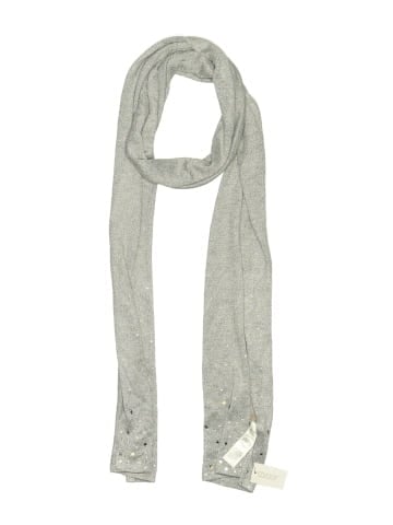 Chico's Scarf (view 1)