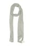 Chico's Gray Scarf One size - photo 1