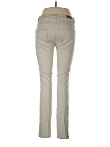 H&M L.O.G.G. Jeans (view 2)