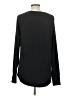 Unbranded Black Long Sleeve T-Shirt Size L (estimated) - photo 2
