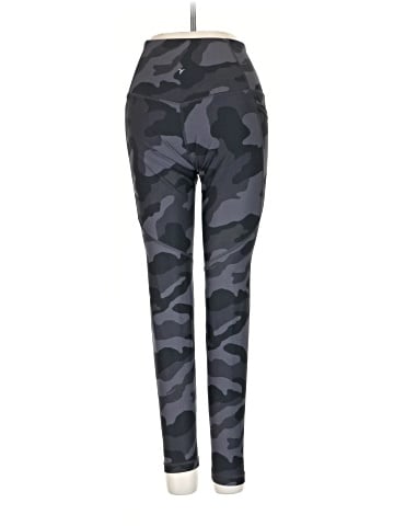 Active by Old Navy Active Pants (view 2)